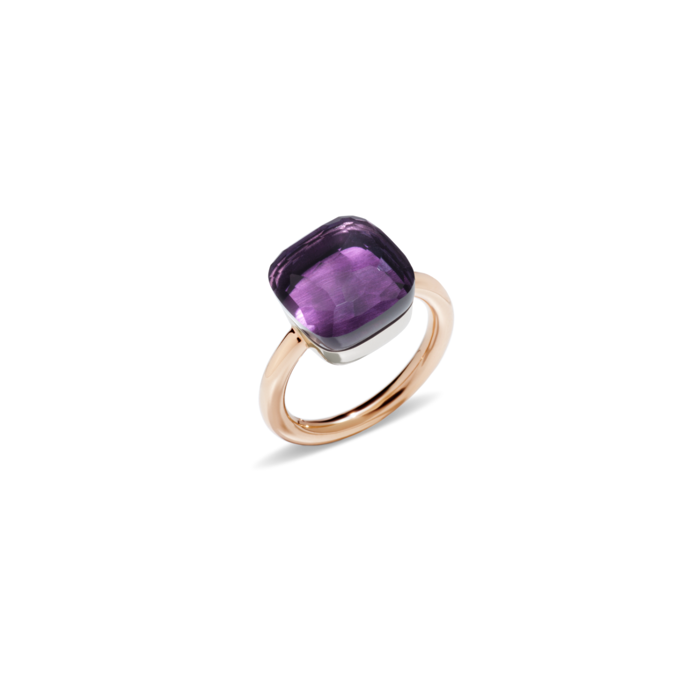 PAB2010_O6000_000OI_010_Pomellato_ring-nudo-maxi-rose-gold-18kt-white-gold-18kt-amethyst.png