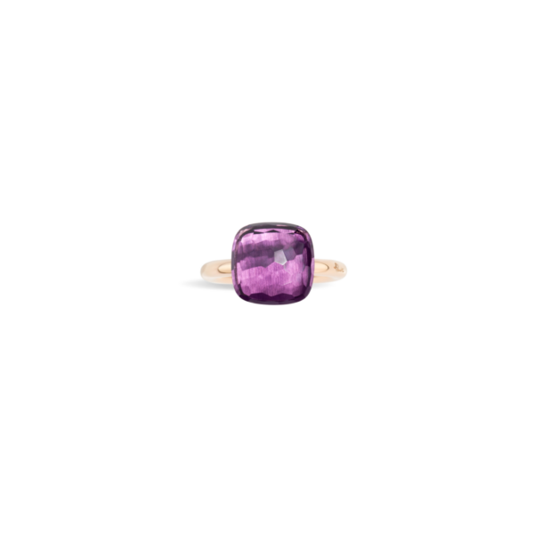 PAB2010_O6000_000OI_020_Pomellato_ring-nudo-maxi-rose-gold-18kt-white-gold-18kt-amethyst.png