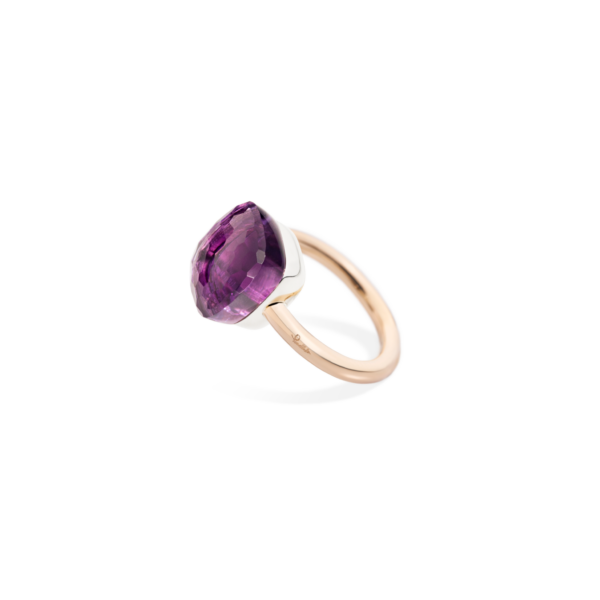 PAB2010_O6000_000OI_040_Pomellato_ring-nudo-maxi-rose-gold-18kt-white-gold-18kt-amethyst.png