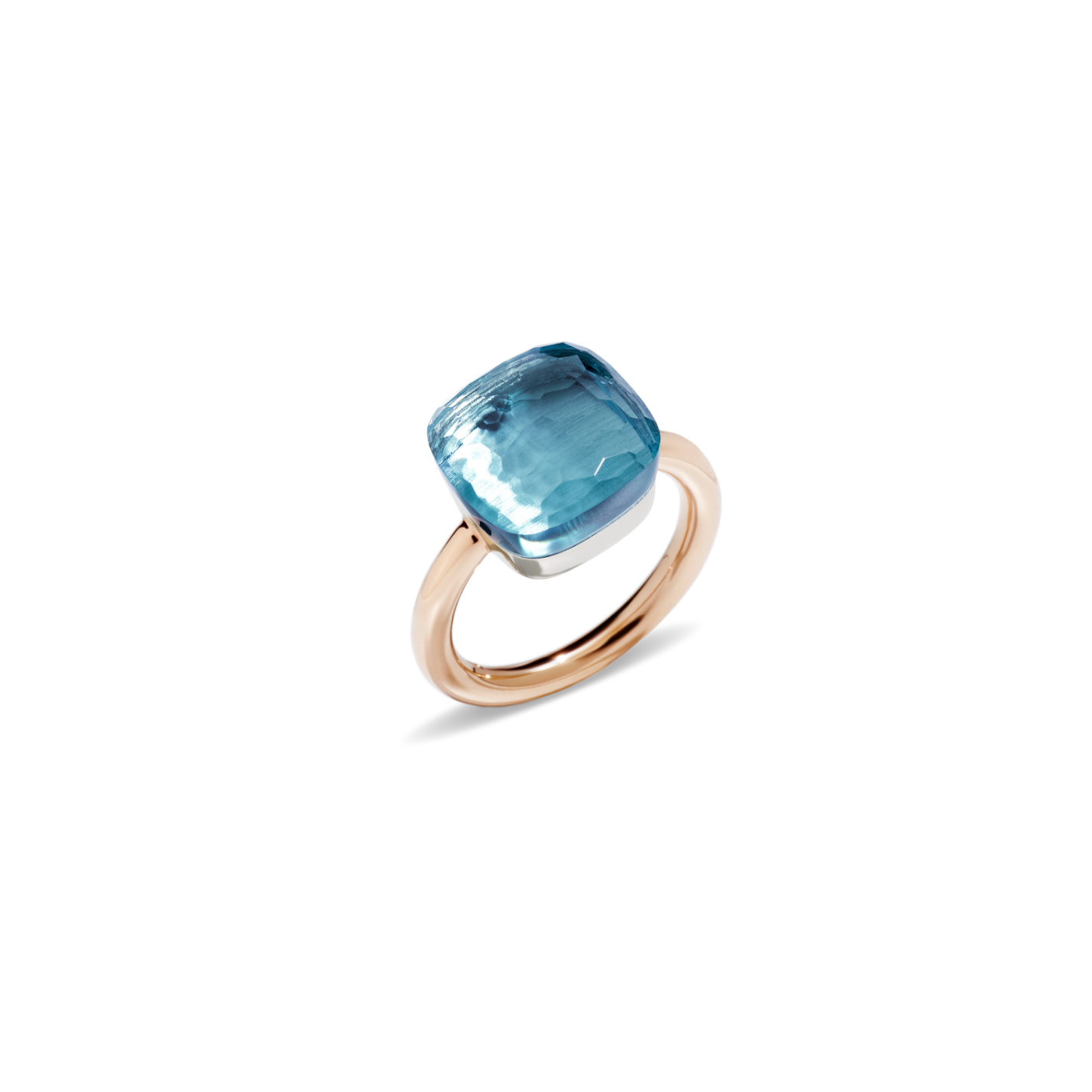 PAB2010_O6000_000OY_010_Pomellato_ring-nudo-maxi-rose-gold-18kt-blue-topaz.png