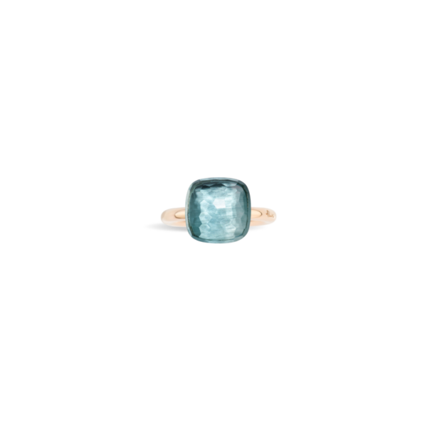 PAB2010_O6000_000OY_020_Pomellato_ring-nudo-maxi-rose-gold-18kt-blue-topaz.png