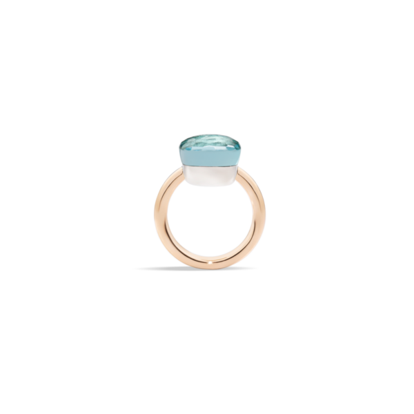 PAB2010_O6000_000OY_030_Pomellato_ring-nudo-maxi-rose-gold-18kt-blue-topaz.png