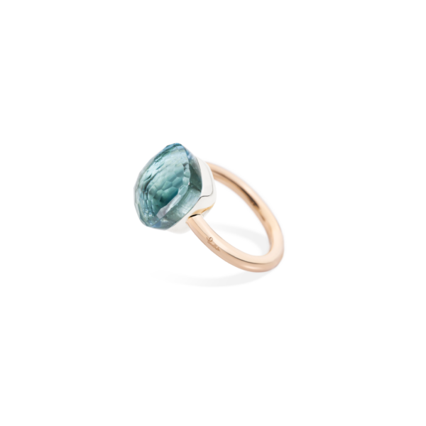 PAB2010_O6000_000OY_040_Pomellato_ring-nudo-maxi-rose-gold-18kt-blue-topaz.png