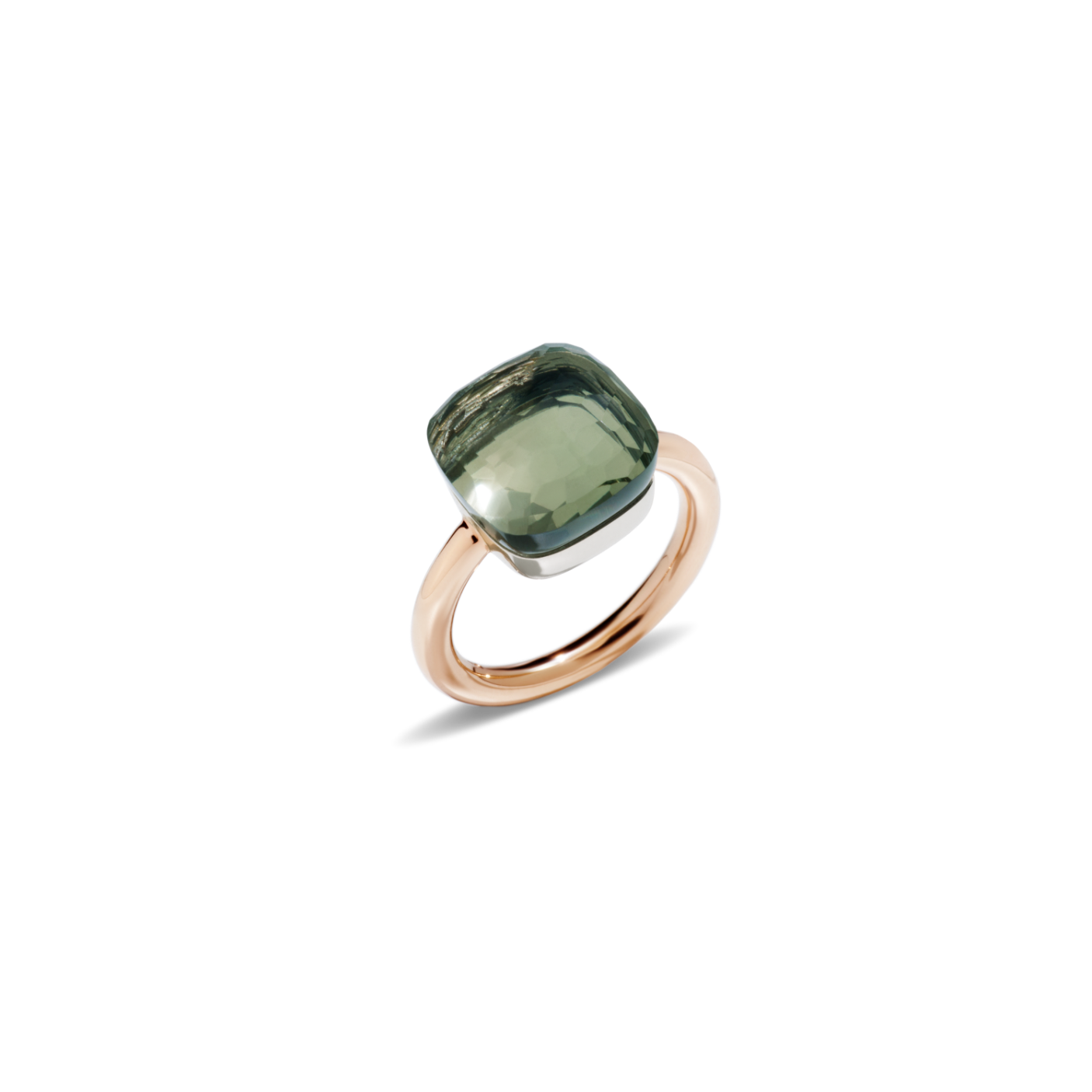 PAB2010_O6000_000PA_010_Pomellato_ring-nudo-maxi-rose-gold-18kt-blue-london-topaz-prasiolite.png