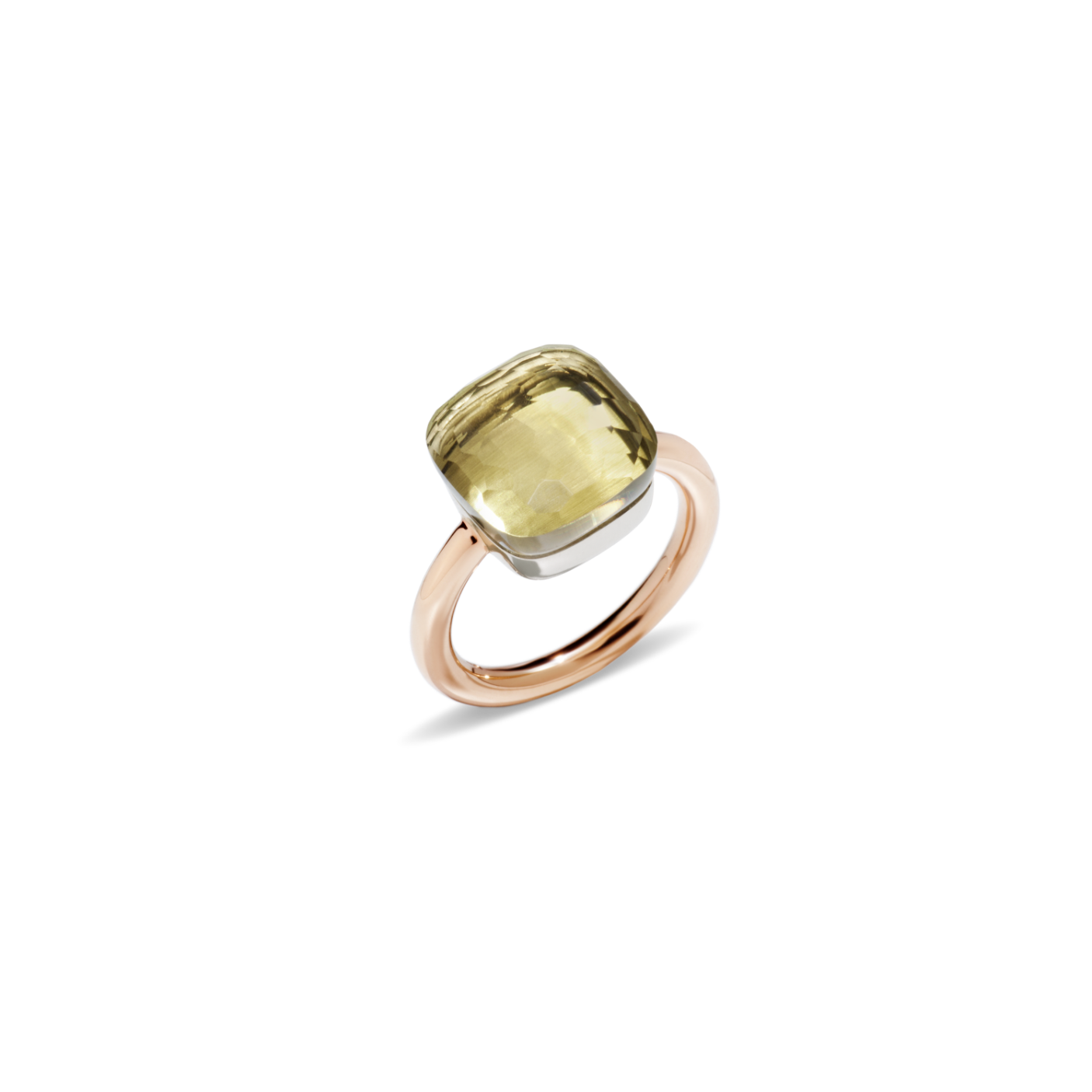 PAB2010_O6000_000QL_010_Pomellato_ring-nudo-maxi-rose-gold-18kt-white-gold-18kt-lemon-quartz.png