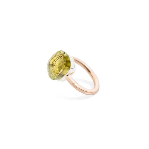 PAB2010_O6000_000QL_040_Pomellato_ring-nudo-maxi-rose-gold-18kt-white-gold-18kt-lemon-quartz.png