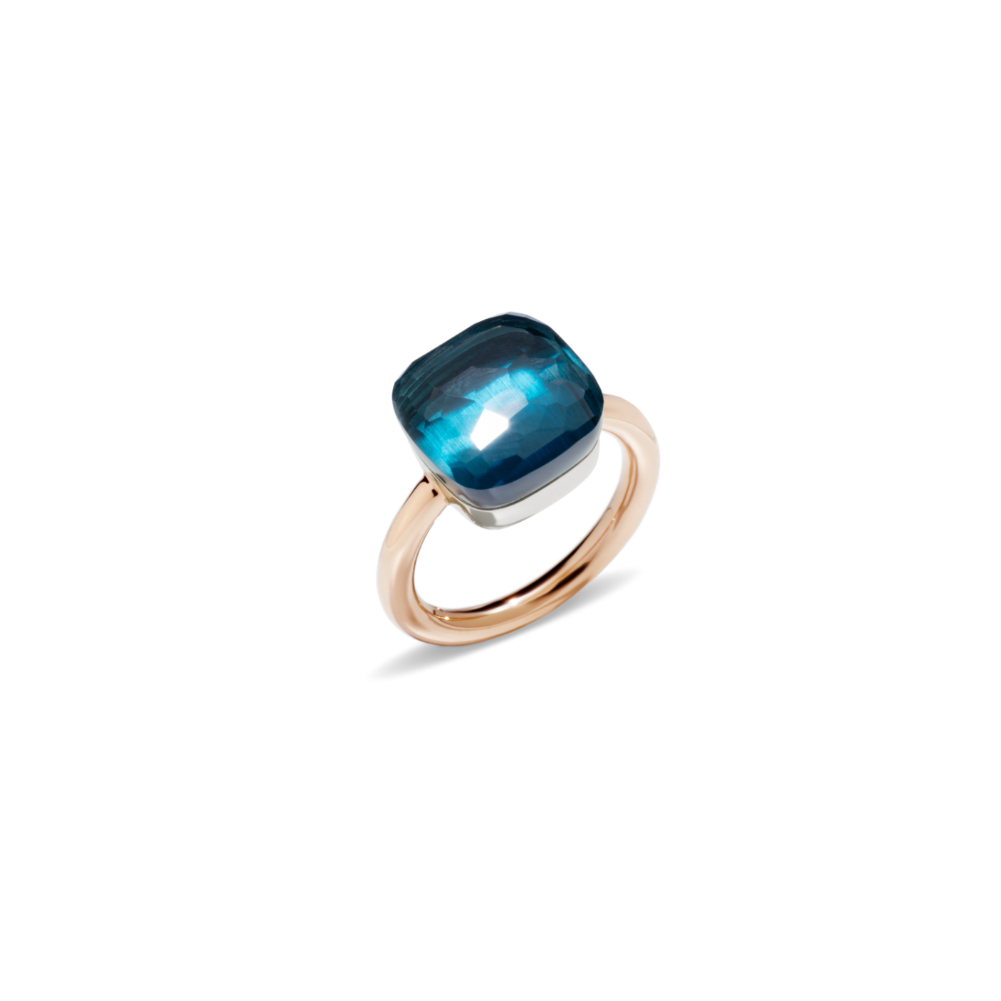 PAB2010_O6000_000TL_010_Pomellato_ring-nudo-maxi-rose-gold-18kt-blue-london-topaz.png