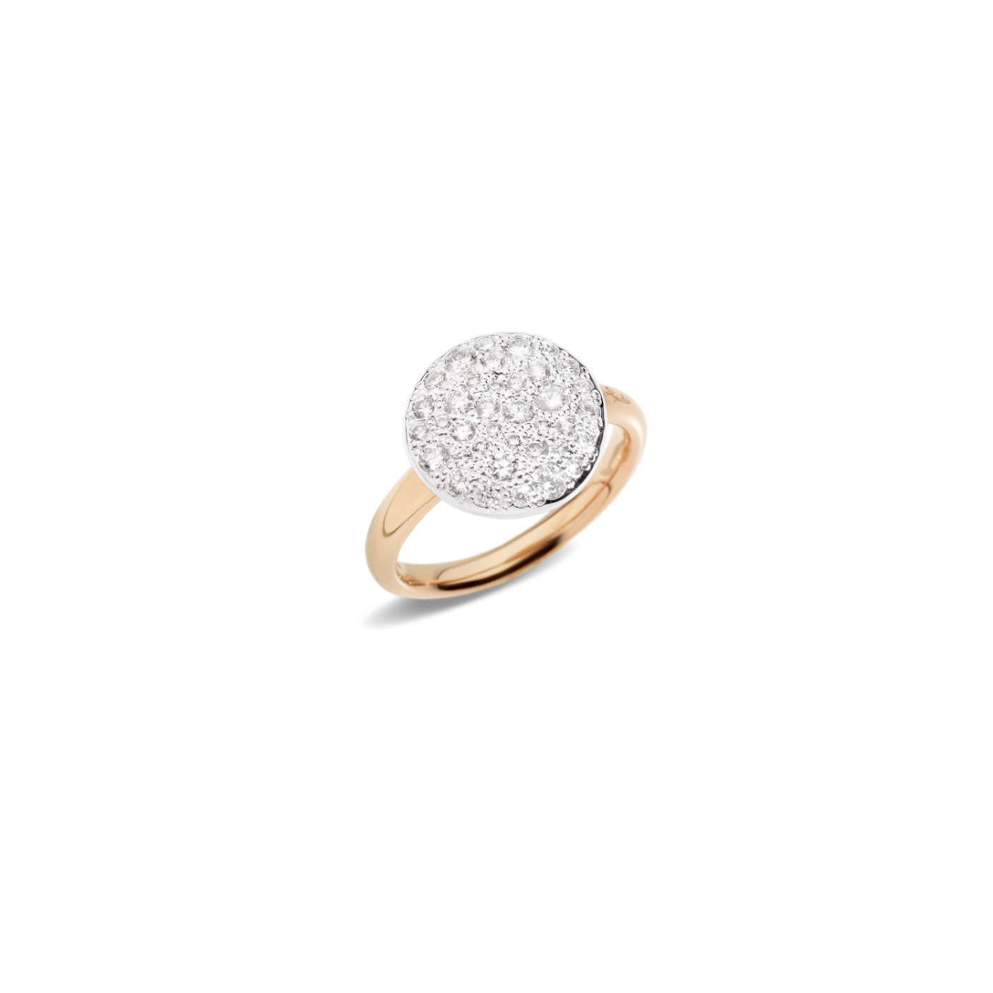 PAB2040_O7000_DB000_010_Pomellato_ring-sabbia-large-rose-gold-18kt-diamond.png