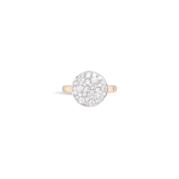 PAB2040_O7000_DB000_020_Pomellato_ring-sabbia-large-rose-gold-18kt-diamond.png