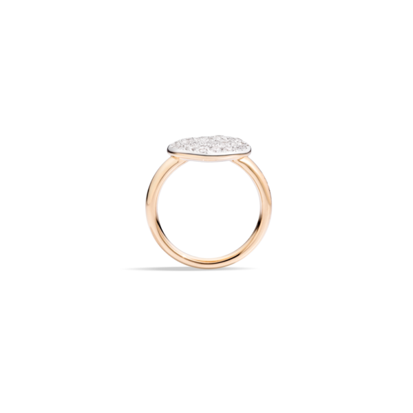 PAB2040_O7000_DB000_030_Pomellato_ring-sabbia-large-rose-gold-18kt-diamond.png