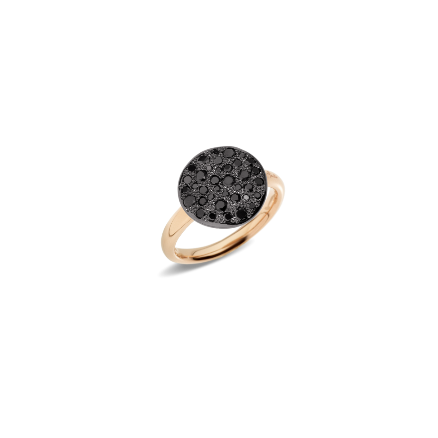 PAB2040_O7000_DBK00_010_Pomellato_ring-sabbia-large-rose-gold-18kt-treated-black-diamond.png