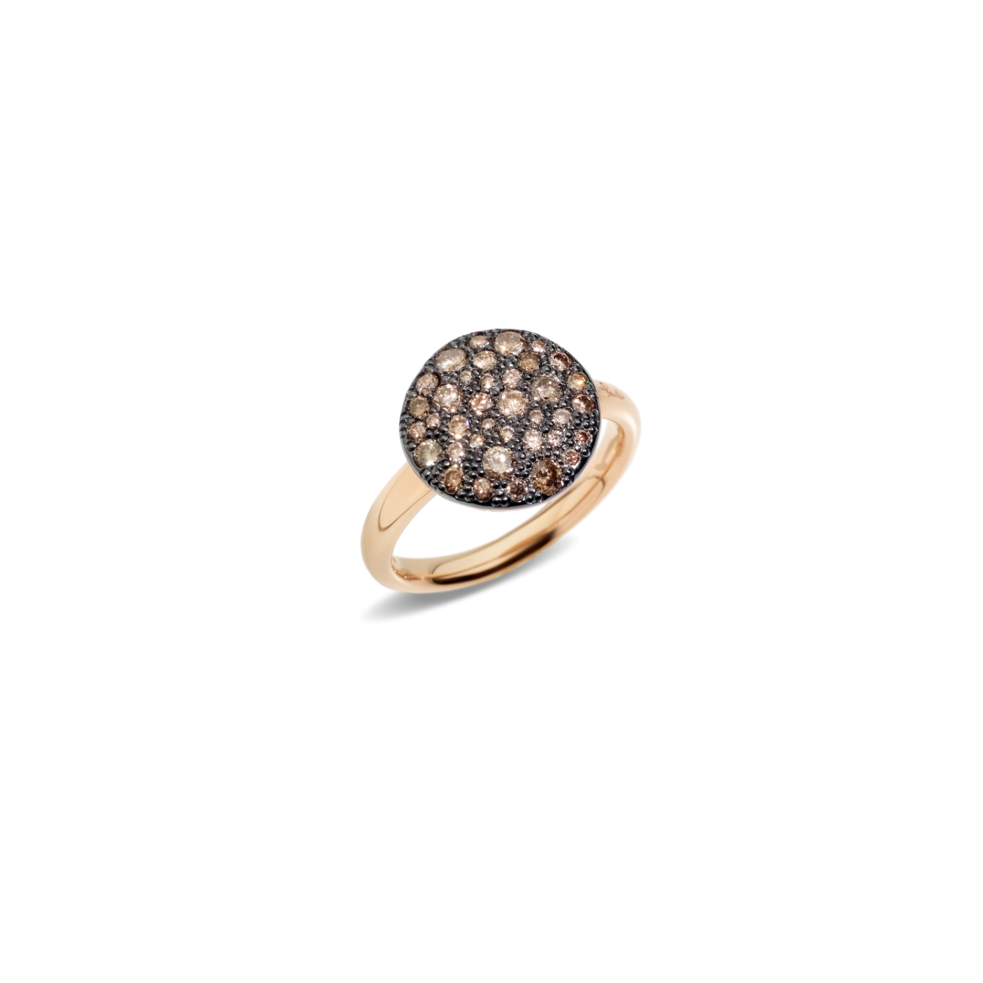 PAB2040_O7000_DBR00_010_Pomellato_ring-sabbia-rose-gold-18kt-brown-diamond.png