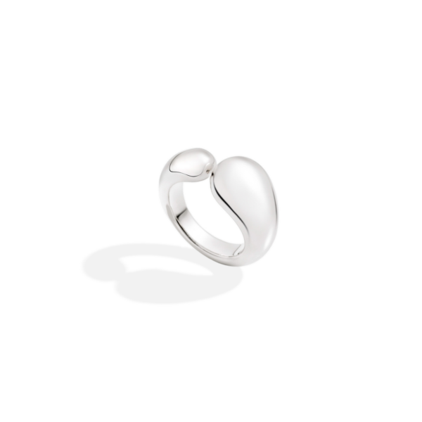 PAB4001_AG000_000ND_010_Pomellato_ring-argento-contrarie-silver.png