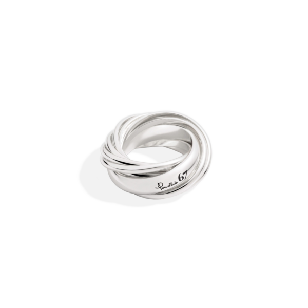 PAB4003_AG000_000ND_010_Pomellato_ring-argento-millefedi-silver.png