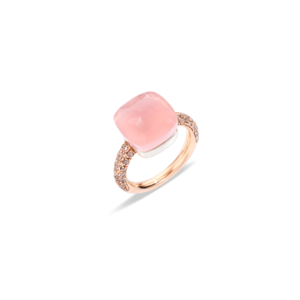 PAB4010_O6000_BRCQR_010_Pomellato_rose-quartz-nudo-maxi-ring-rose-gold-18kt-diamond-rose-quartz.png