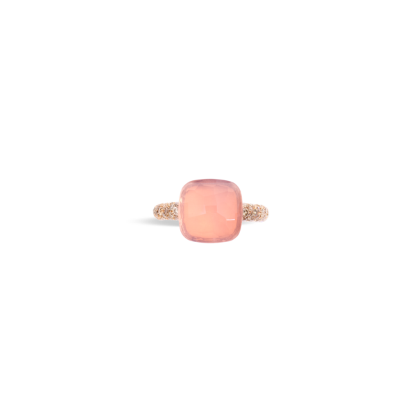 PAB4010_O6000_BRCQR_020_Pomellato_rose-quartz-nudo-maxi-ring-rose-gold-18kt-diamond-rose-quartz.png