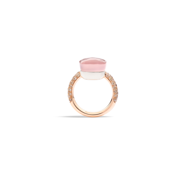 PAB4010_O6000_BRCQR_030_Pomellato_rose-quartz-nudo-maxi-ring-rose-gold-18kt-diamond-rose-quartz.png