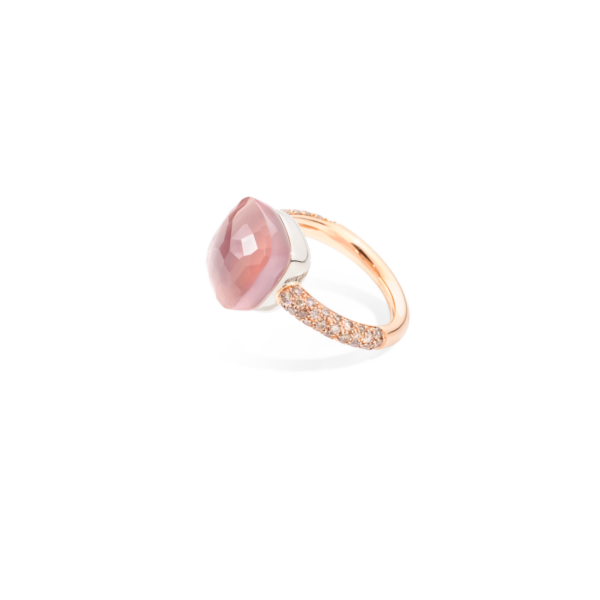 PAB4010_O6000_BRCQR_040_Pomellato_rose-quartz-nudo-maxi-ring-rose-gold-18kt-diamond-rose-quartz.png