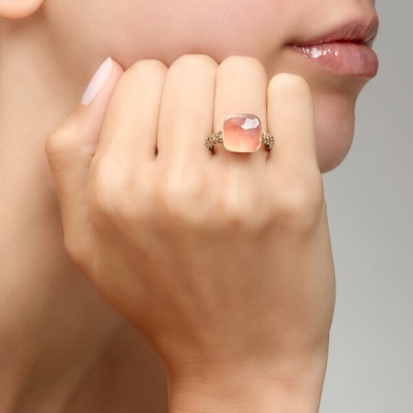 PAB4010_O6000_BRCQR_100_Pomellato_rose-quartz-nudo-maxi-ring-rose-gold-18kt-diamond-rose-quartz.jpg