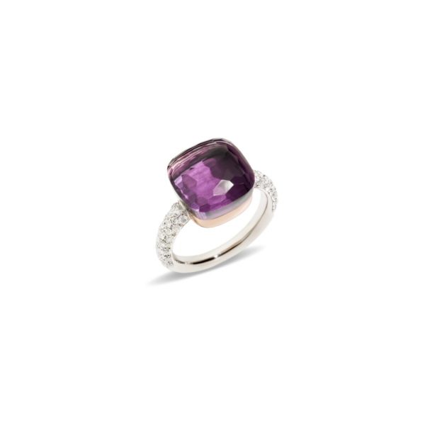 PAB4010_O6000_DB0OI_010_Pomellato_ring-nudo-rose-gold-18kt-white-gold-18kt-amethyst-diamond.png