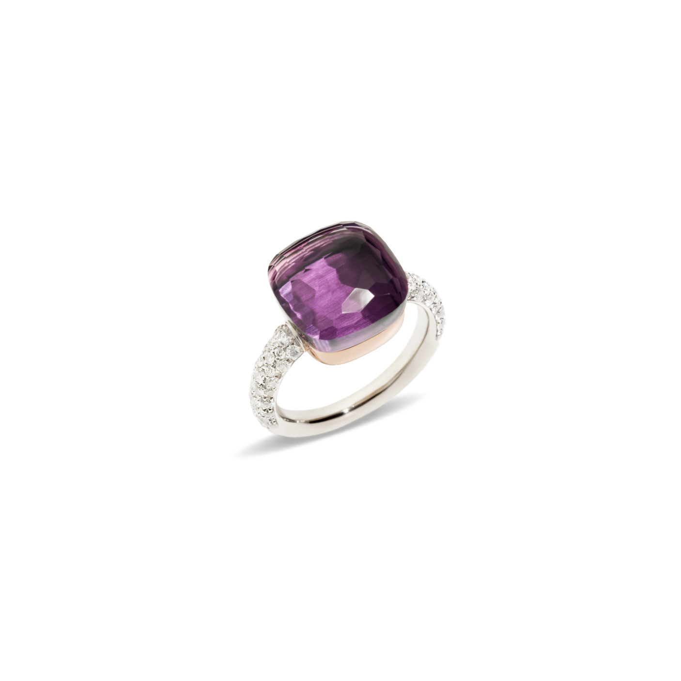 PAB4010_O6000_DB0OI_010_Pomellato_ring-nudo-rose-gold-18kt-white-gold-18kt-amethyst-diamond.png