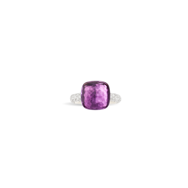 PAB4010_O6000_DB0OI_020_Pomellato_ring-nudo-rose-gold-18kt-white-gold-18kt-amethyst-diamond.png