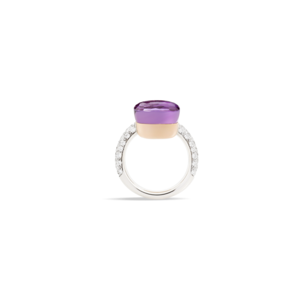 PAB4010_O6000_DB0OI_030_Pomellato_ring-nudo-rose-gold-18kt-white-gold-18kt-amethyst-diamond.png