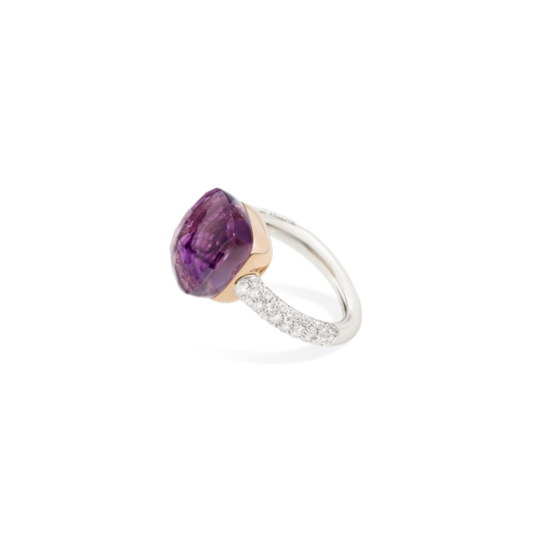 PAB4010_O6000_DB0OI_040_Pomellato_ring-nudo-rose-gold-18kt-white-gold-18kt-amethyst-diamond.png