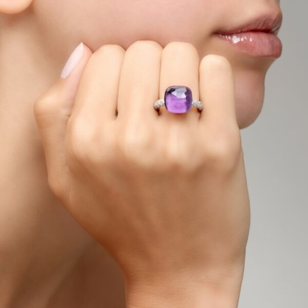 PAB4010_O6000_DB0OI_100_Pomellato_ring-nudo-rose-gold-18kt-white-gold-18kt-amethyst-diamond.jpg