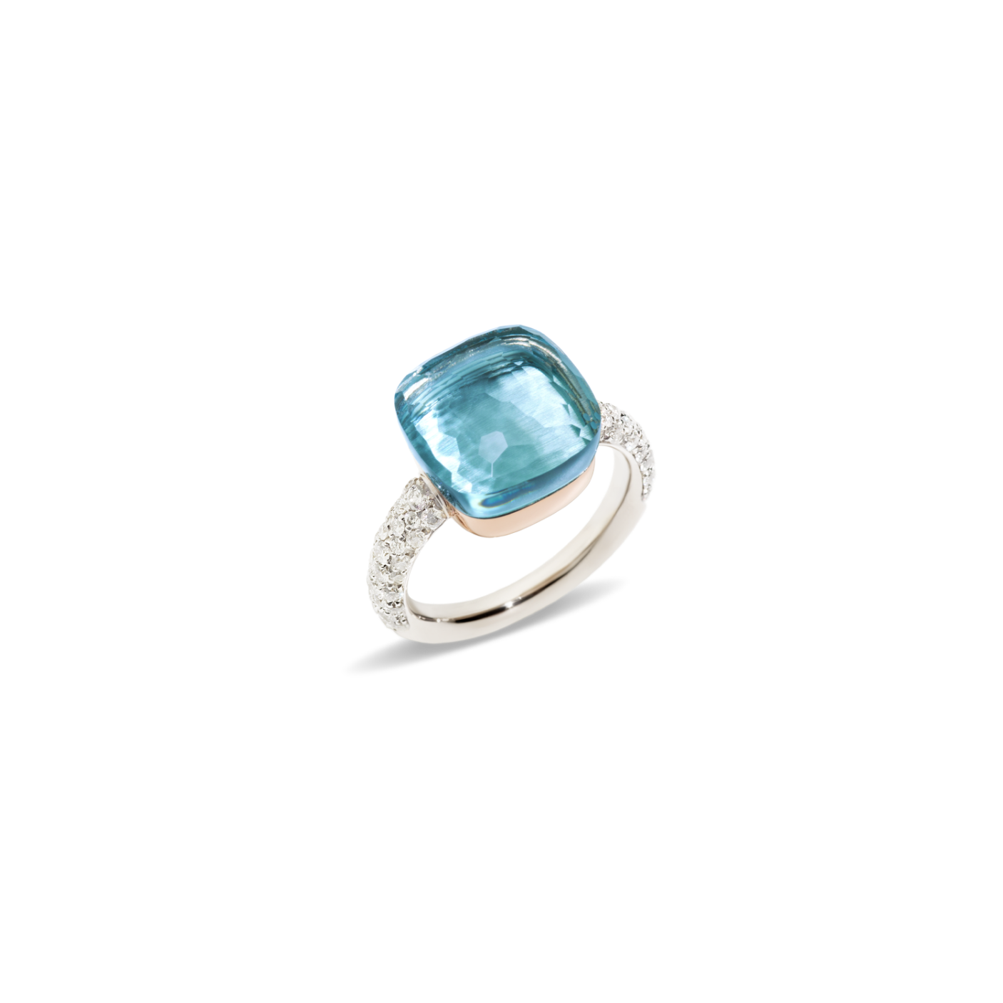 PAB4010_O6000_DB0OY_010_Pomellato_ring-nudo-rose-gold-18kt-white-gold-18kt-blue-topaz.png