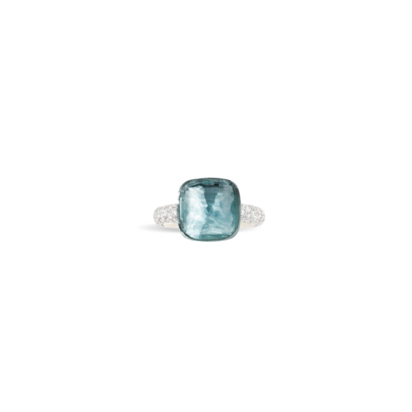 PAB4010_O6000_DB0OY_020_Pomellato_ring-nudo-rose-gold-18kt-white-gold-18kt-blue-topaz.png