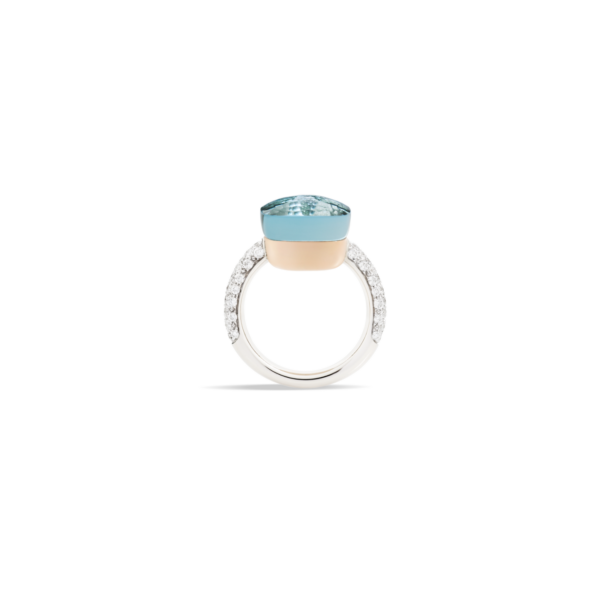 PAB4010_O6000_DB0OY_030_Pomellato_ring-nudo-rose-gold-18kt-white-gold-18kt-blue-topaz.png