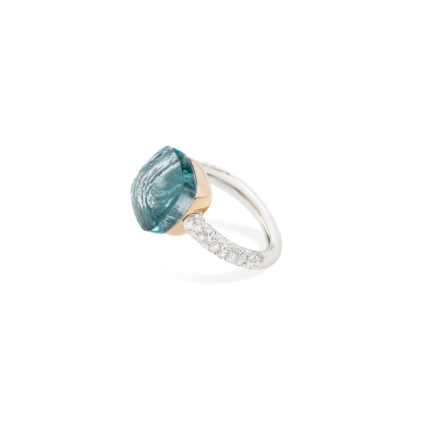 PAB4010_O6000_DB0OY_040_Pomellato_ring-nudo-rose-gold-18kt-white-gold-18kt-blue-topaz.png