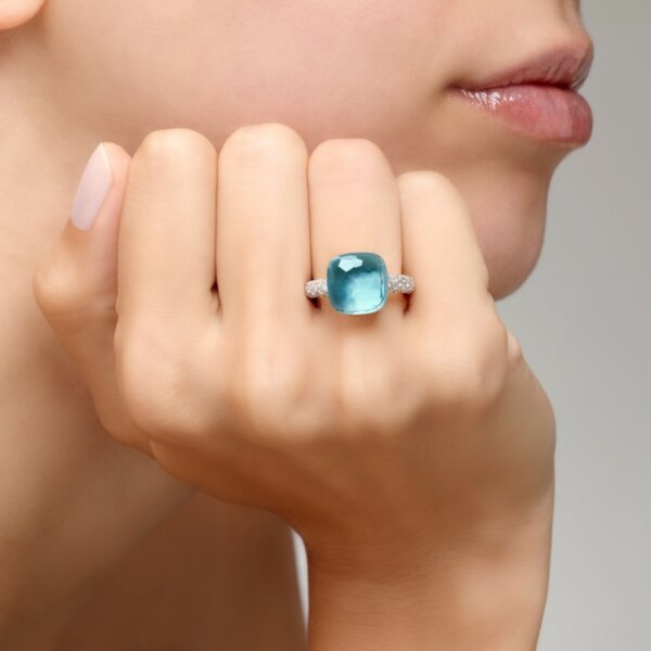 PAB4010_O6000_DB0OY_100_Pomellato_ring-nudo-rose-gold-18kt-white-gold-18kt-blue-topaz.jpg