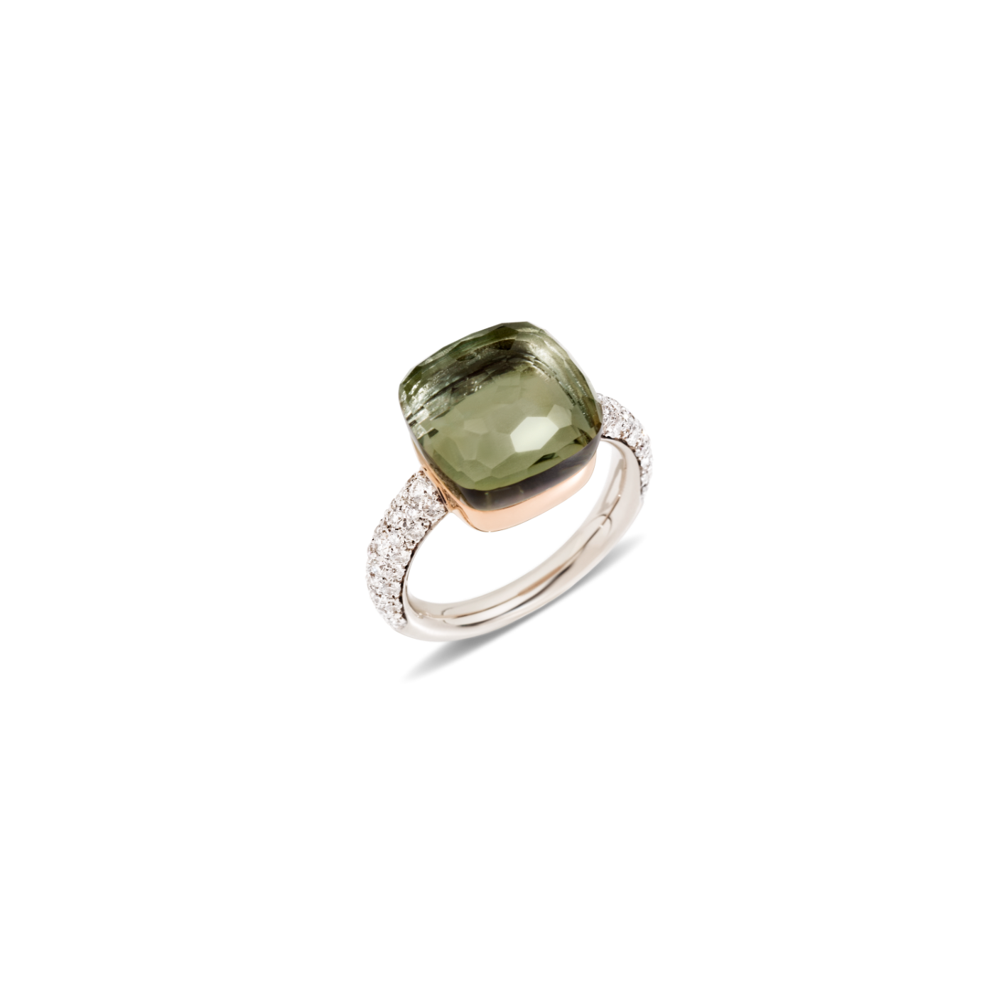 PAB4010_O6000_DB0PA_010_Pomellato_ring-nudo-rose-gold-18kt-white-gold-18kt-prasiolite-diamond.png