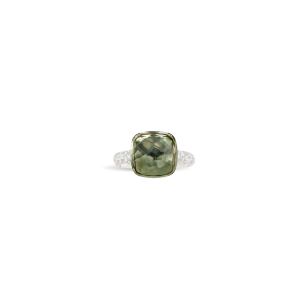 PAB4010_O6000_DB0PA_020_Pomellato_ring-nudo-rose-gold-18kt-white-gold-18kt-prasiolite-diamond.png