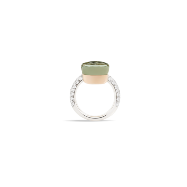 PAB4010_O6000_DB0PA_030_Pomellato_ring-nudo-rose-gold-18kt-white-gold-18kt-prasiolite-diamond.png