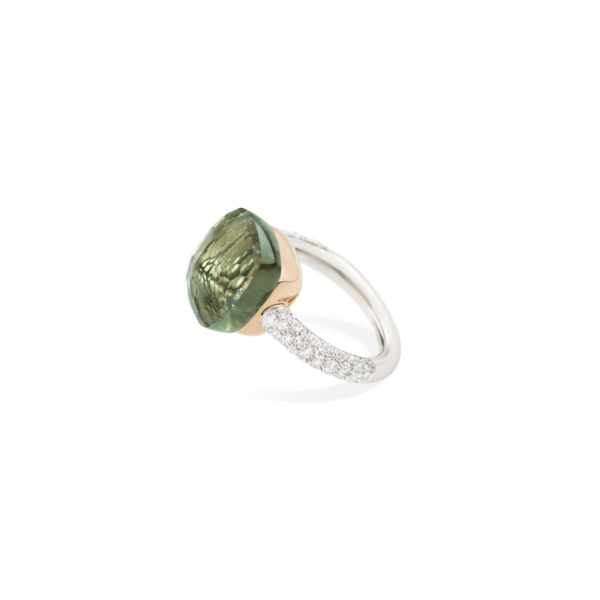 PAB4010_O6000_DB0PA_040_Pomellato_ring-nudo-rose-gold-18kt-white-gold-18kt-prasiolite-diamond.png