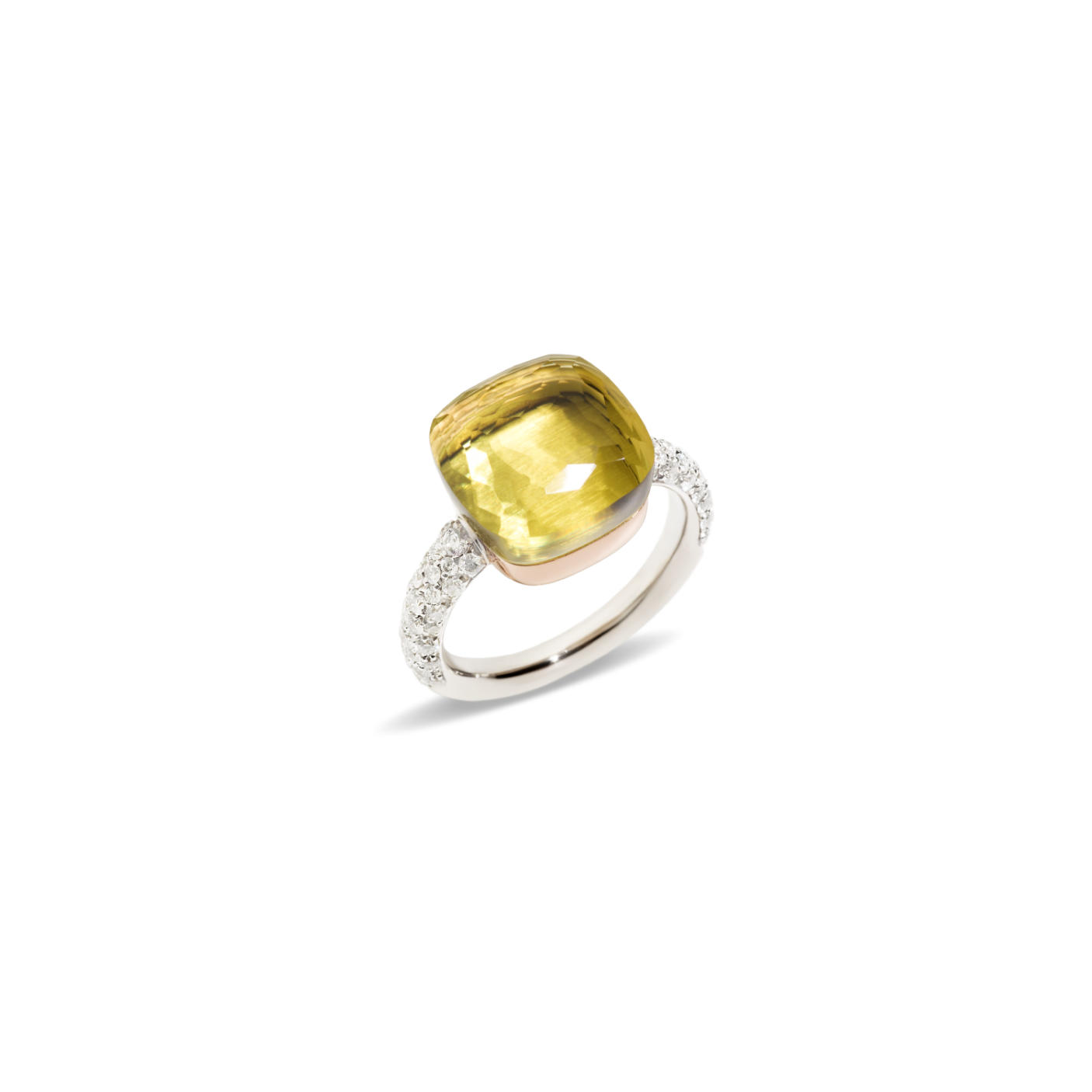 PAB4010_O6000_DB0QL_010_Pomellato_ring-nudo-rose-gold-18kt-white-gold-18kt-lemon-quartz-diamond.png