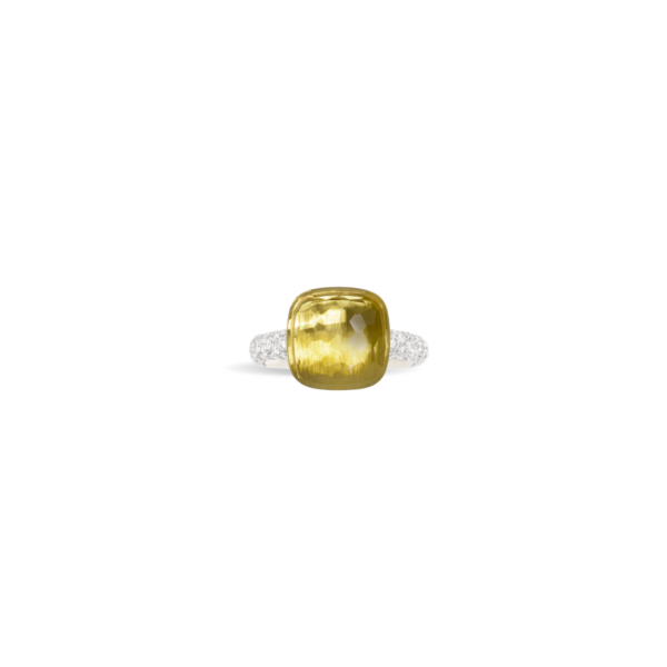 PAB4010_O6000_DB0QL_020_Pomellato_ring-nudo-rose-gold-18kt-white-gold-18kt-lemon-quartz-diamond.png