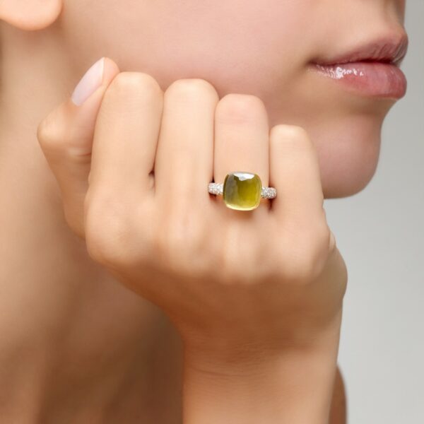 PAB4010_O6000_DB0QL_100_Pomellato_ring-nudo-rose-gold-18kt-white-gold-18kt-lemon-quartz-diamond.jpg