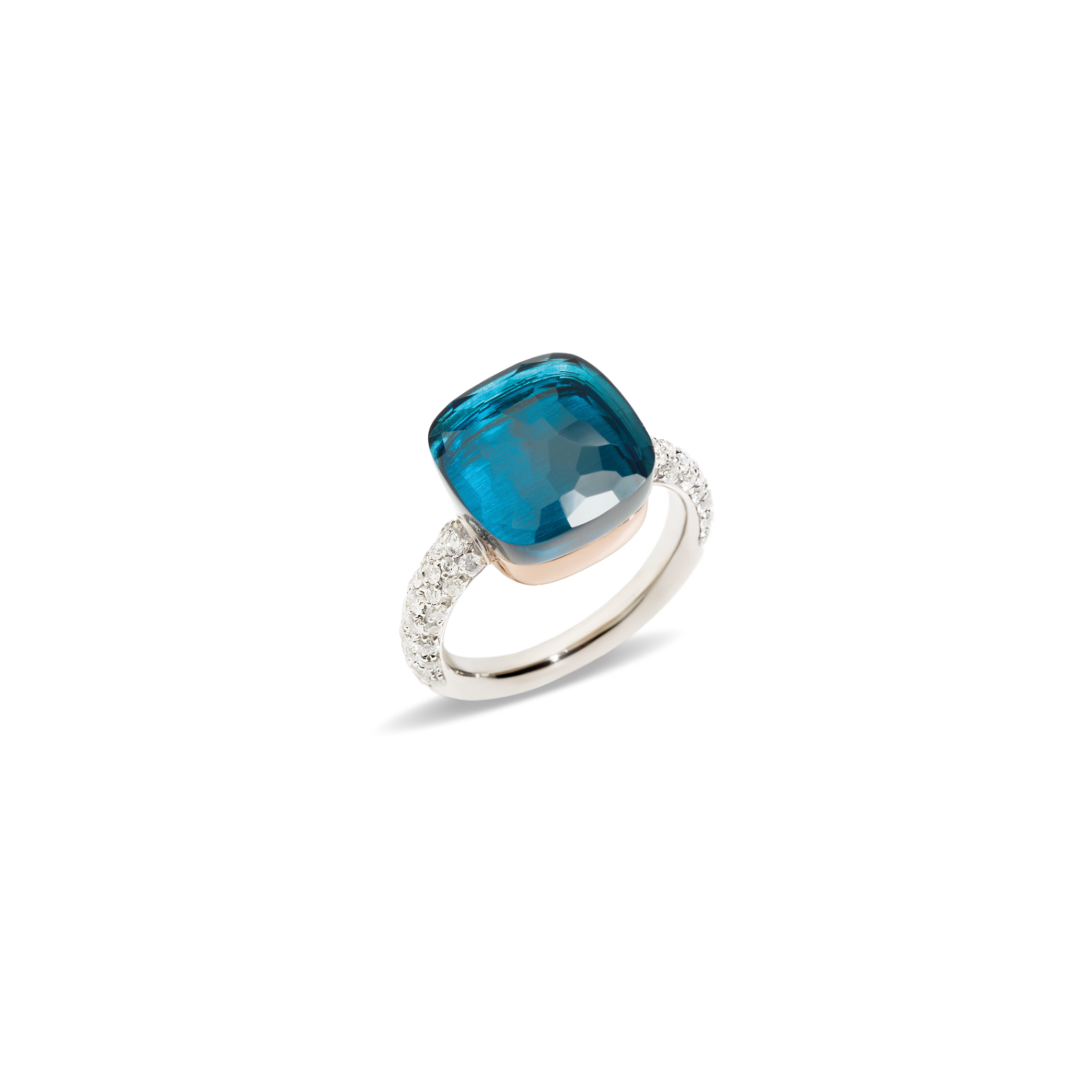 PAB4010_O6000_DB0TL_010_Pomellato_ring-nudo-rose-gold-18kt-white-gold-18kt-blue-london-topaz.png