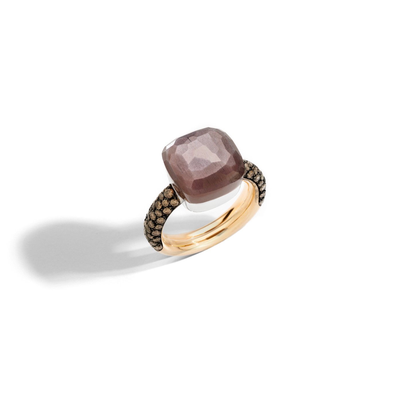 PAB4010_O6BKR_BRADD_010_Pomellato_ring-nudo-chocolate-maxi-rose-gold-18kt-white-gold-18kt-brown-adularia-brown-diamond.jpg