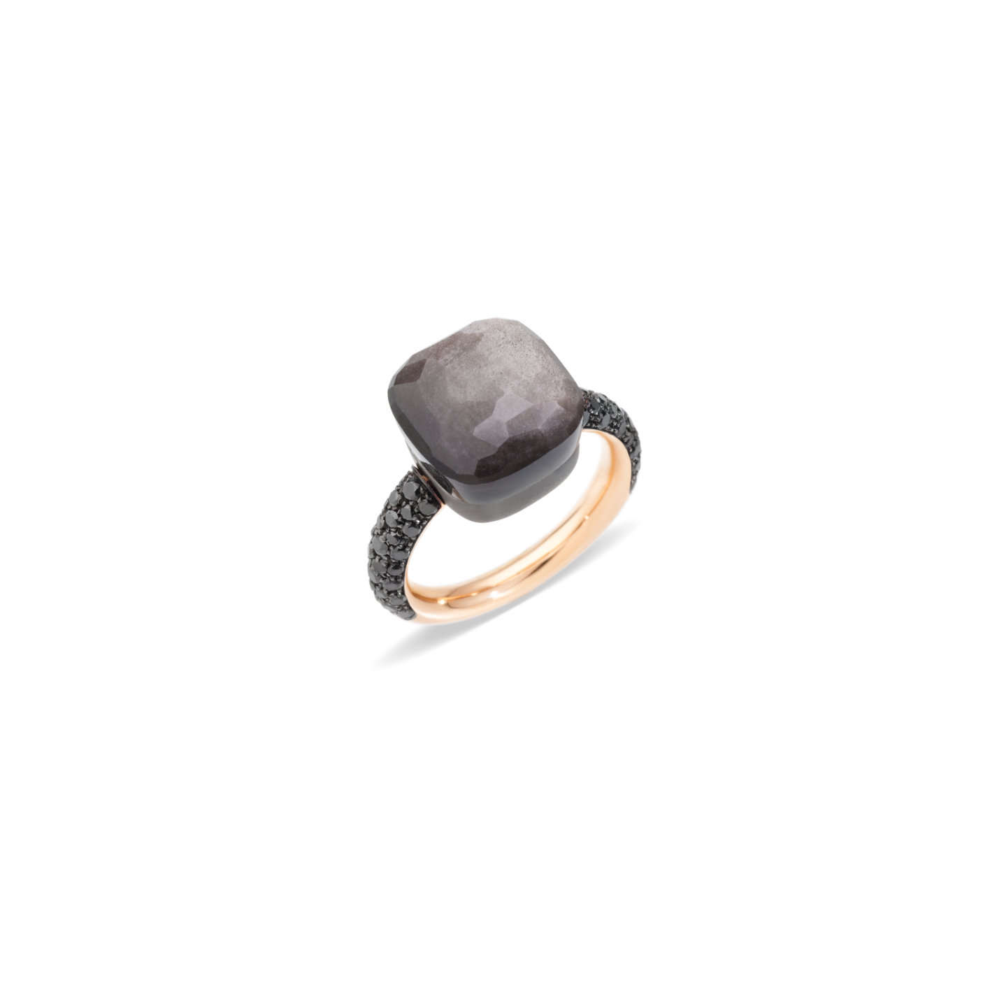 PAB4011_OT000_DBKOS_010_Pomellato_ring-nudo-maxi-rose-gold-18kt-obsidian-treated-black-diamond.png