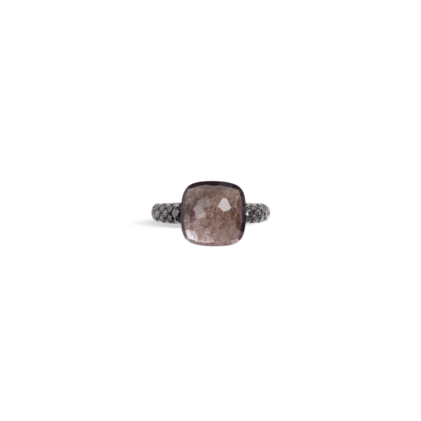 PAB4011_OT000_DBKOS_020_Pomellato_ring-nudo-maxi-rose-gold-18kt-obsidian-treated-black-diamond.png