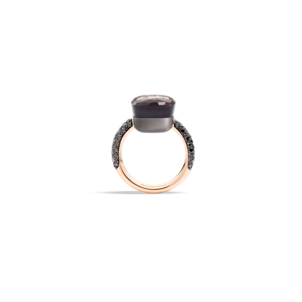 PAB4011_OT000_DBKOS_030_Pomellato_ring-nudo-maxi-rose-gold-18kt-obsidian-treated-black-diamond.png