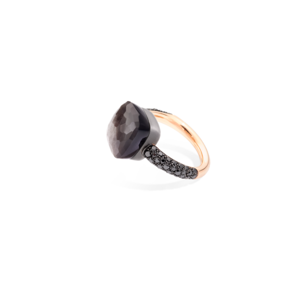 PAB4011_OT000_DBKOS_040_Pomellato_ring-nudo-maxi-rose-gold-18kt-obsidian-treated-black-diamond.png