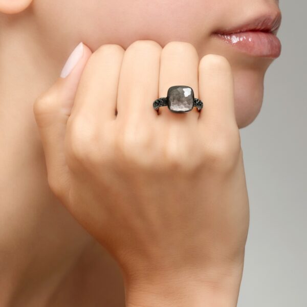 PAB4011_OT000_DBKOS_100_Pomellato_ring-nudo-maxi-rose-gold-18kt-obsidian-treated-black-diamond.jpg