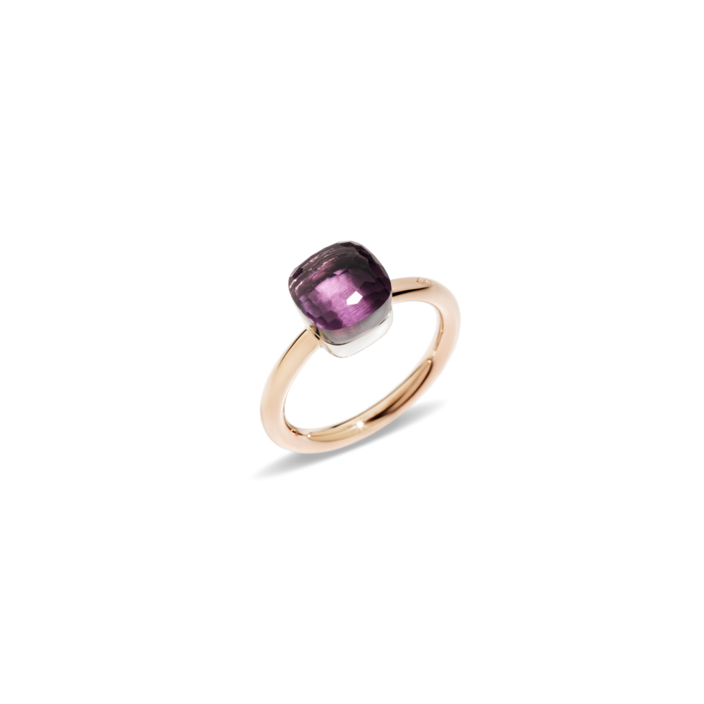 PAB4030_O6000_000OI_010_Pomellato_ring-nudo-petit-rose-gold-18kt-white-gold-18kt-amethyst.png