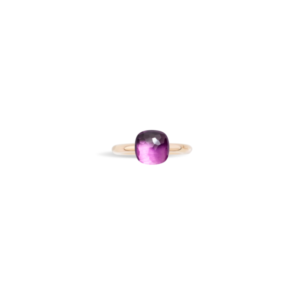 PAB4030_O6000_000OI_020_Pomellato_ring-nudo-petit-rose-gold-18kt-white-gold-18kt-amethyst.png